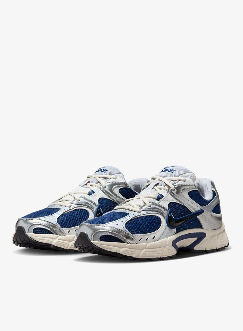 Nike Men's V5 RNR Shoes