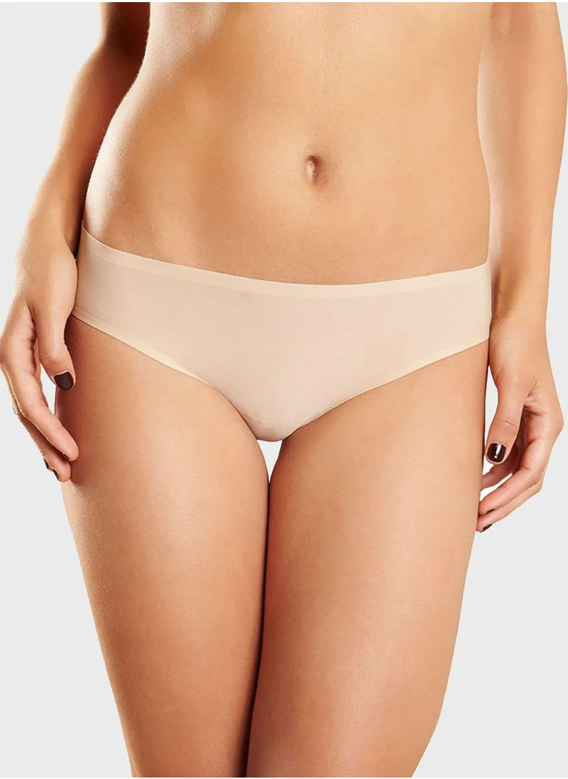 Chantelle Soft Stretch Brief