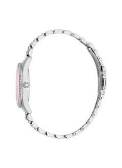 Just Cavalli Just Cavalli Lady Vittoria Glam JC1L361M0045 - Stainless Steel Female Quartz 3 hands  - Image 2