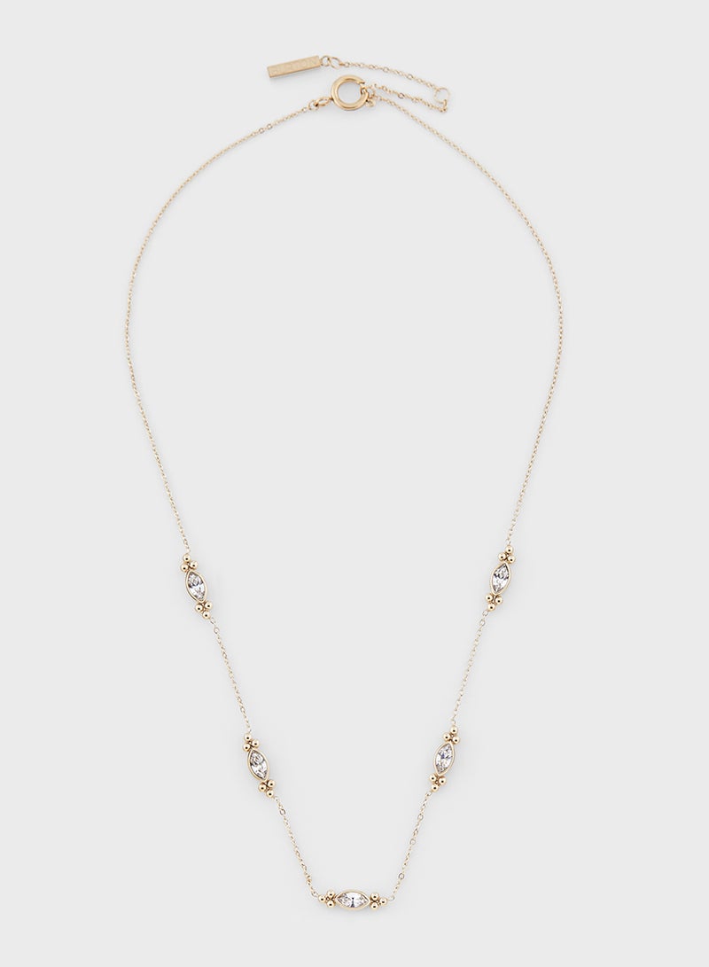 اوليفيا بورتون داينتي - Image 1