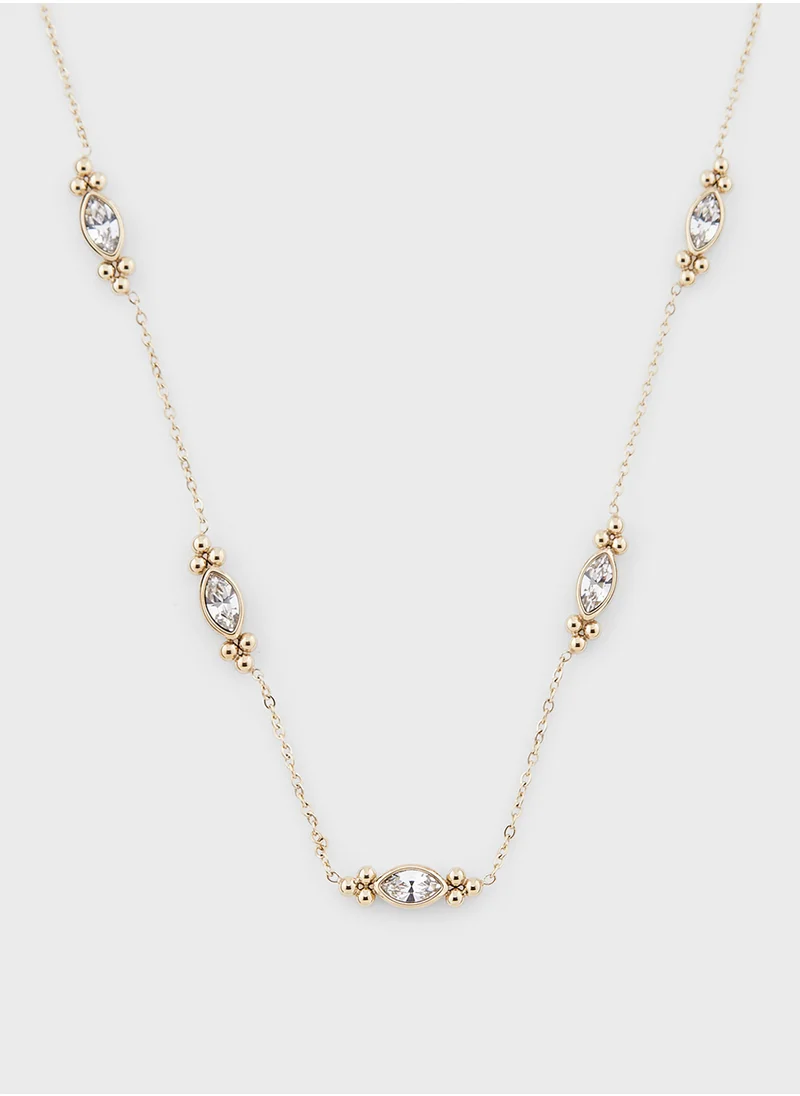 اوليفيا بورتون DAINTY