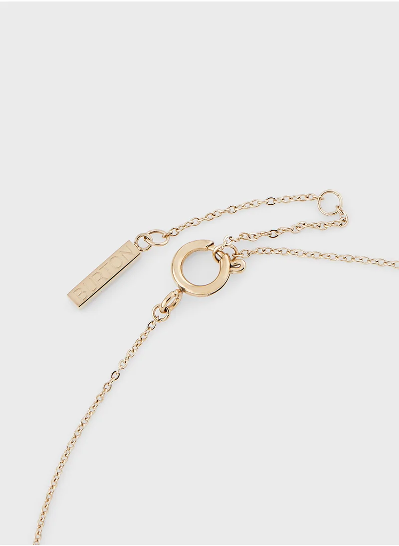 اوليفيا بورتون DAINTY