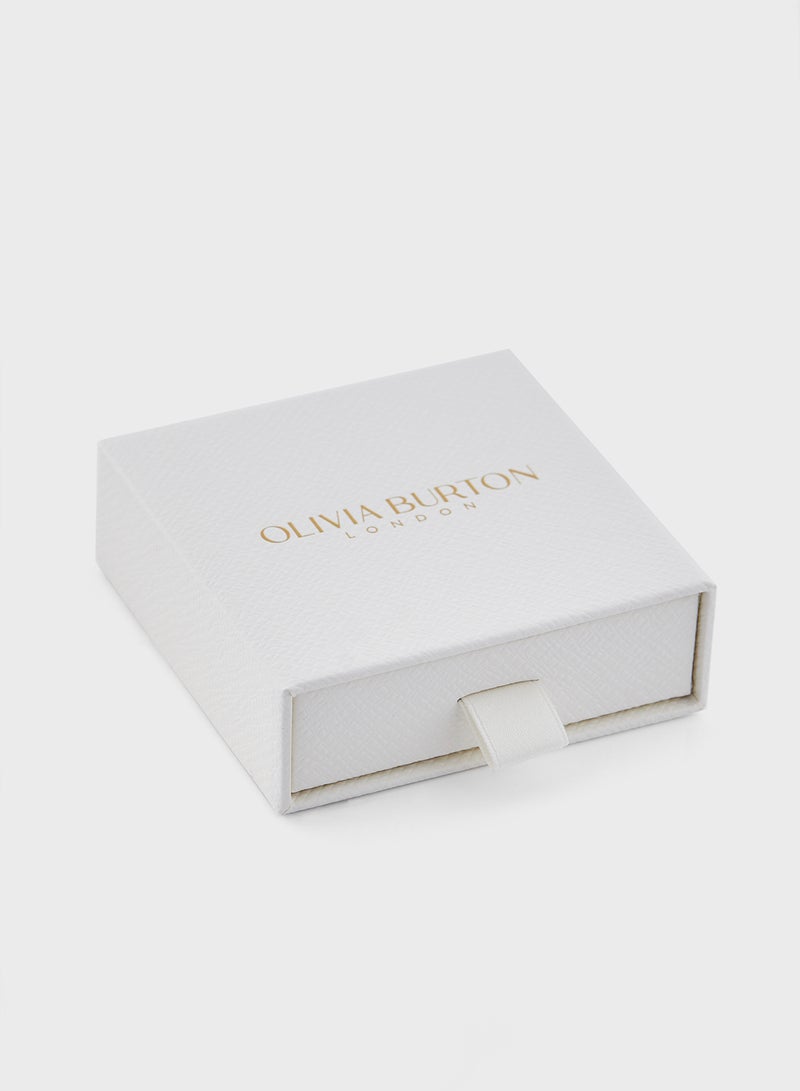 اوليفيا بورتون داينتي - Image 4