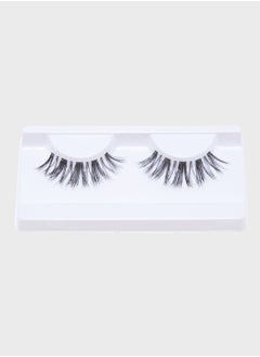 Glossy Make Up Glossy Artists Lashes Style 6  - Image 2