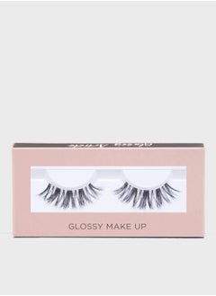 Glossy Make Up Glossy Artists Lashes Style 6  - Image 1