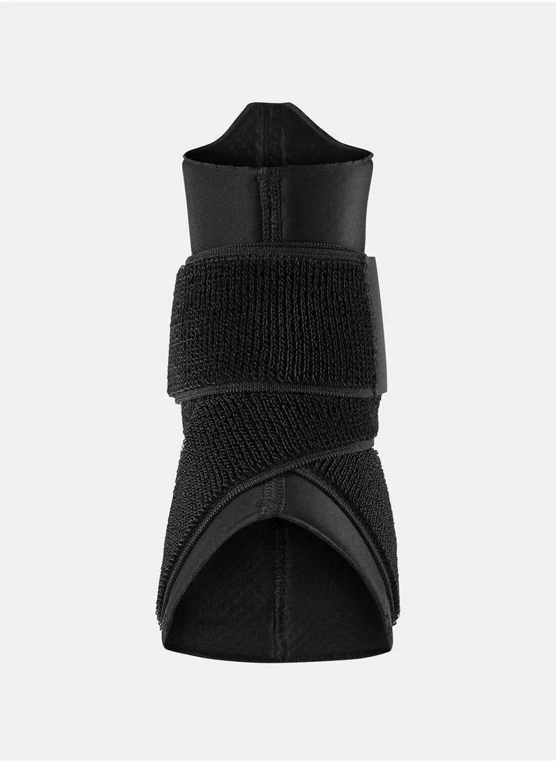 Nike Men's Pro Ankle Strap Sleeve