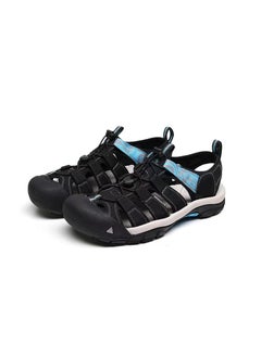 Keen Baotou Cool shoes Outdoor shoes for men and women 