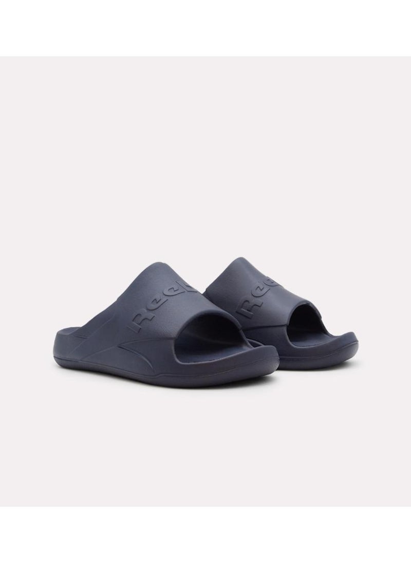 ريبوك انزلاق نظيف - Image 2