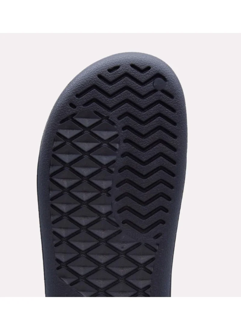 ريبوك Clean Slide