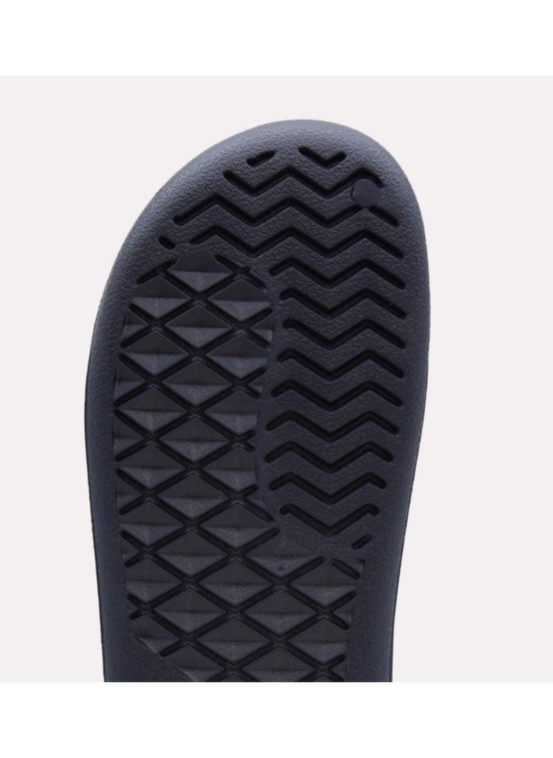 ريبوك انزلاق نظيف - Image 4