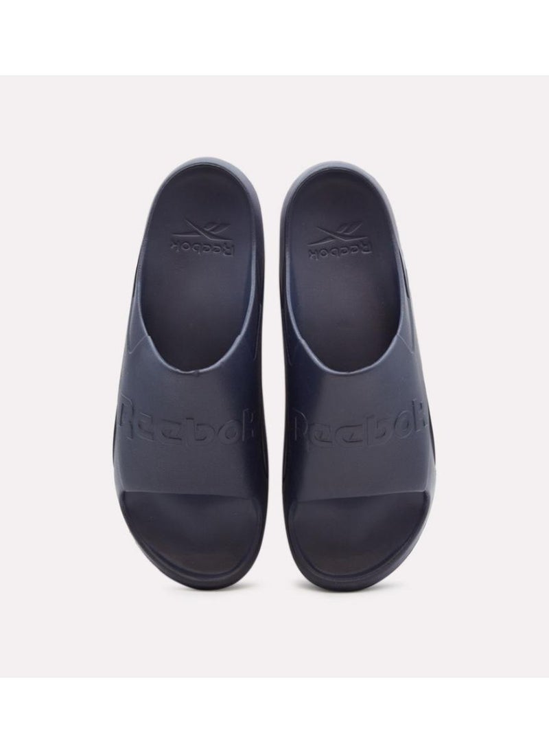 ريبوك انزلاق نظيف - Image 3