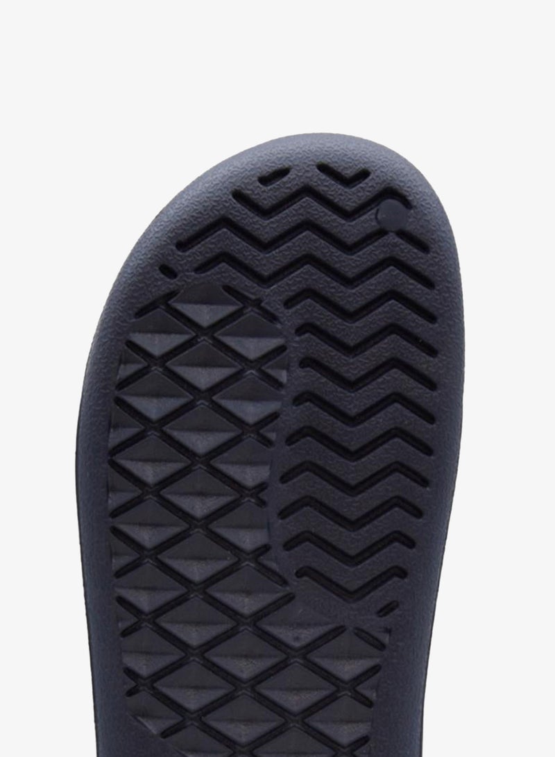 ريبوك انزلاق نظيف - Image 4