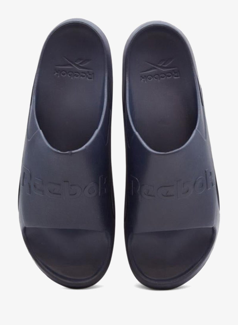 ريبوك انزلاق نظيف - Image 3