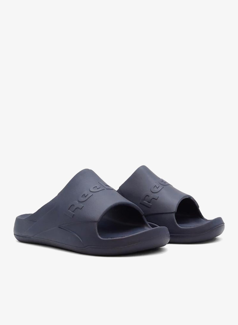 ريبوك انزلاق نظيف - Image 2