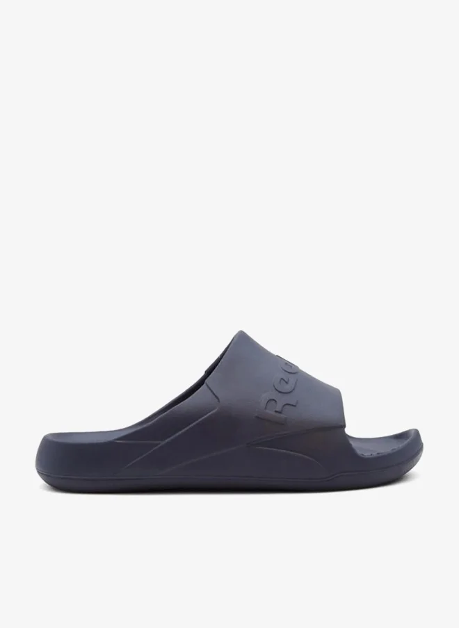 ريبوك انزلاق نظيف