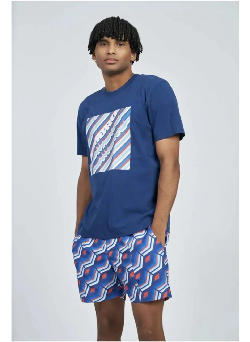 umbro Gradient Box T-Shirts