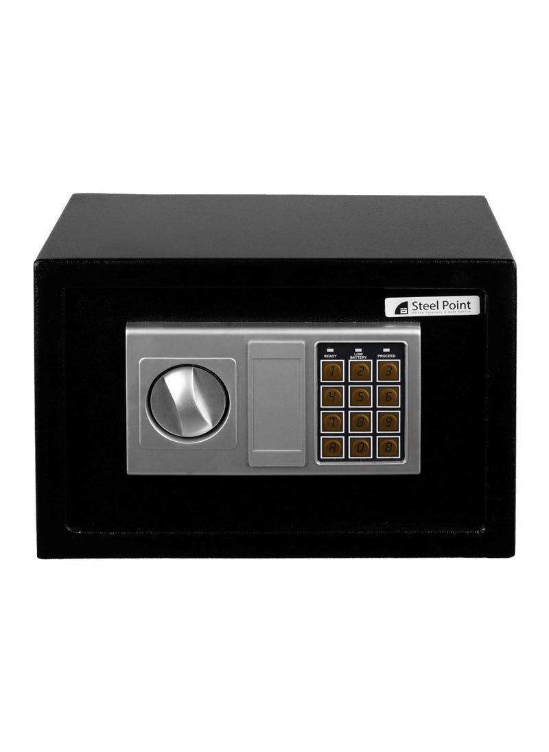 Safe box EN 20 - pzsku/Z79B57010847835F2AB14Z/45/_/1724826815/2b7ae1ea-f78e-4782-9885-9cbe2a760a9f