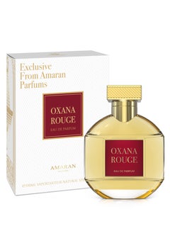 Oxana Rouge EDP 100ml