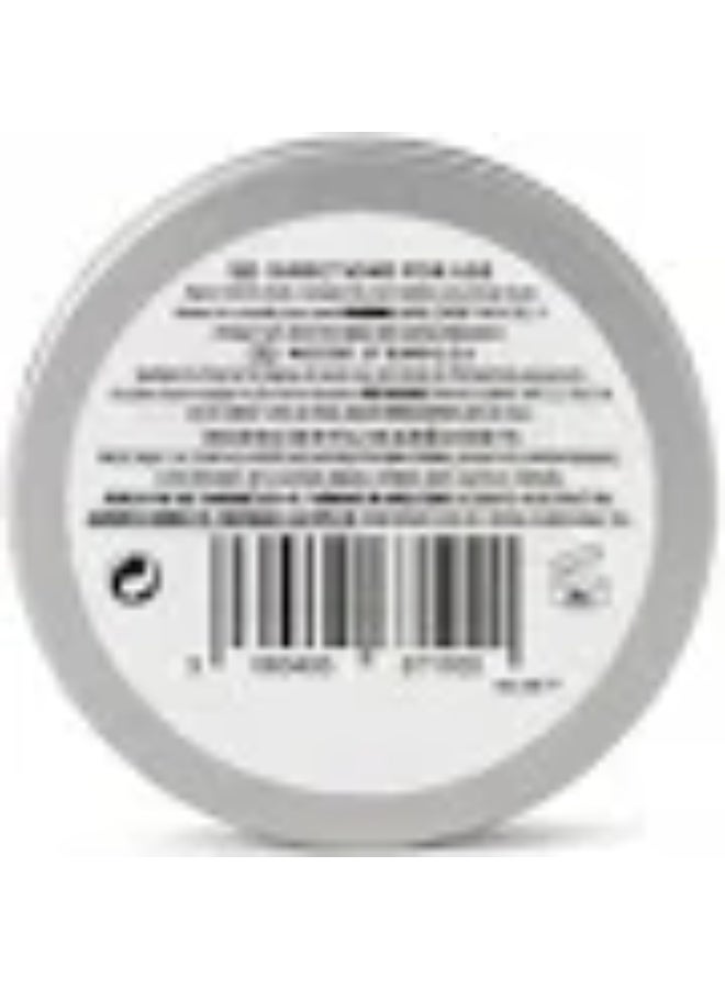 Hawkins & Brimble Shaving Cream 100g - Image 2