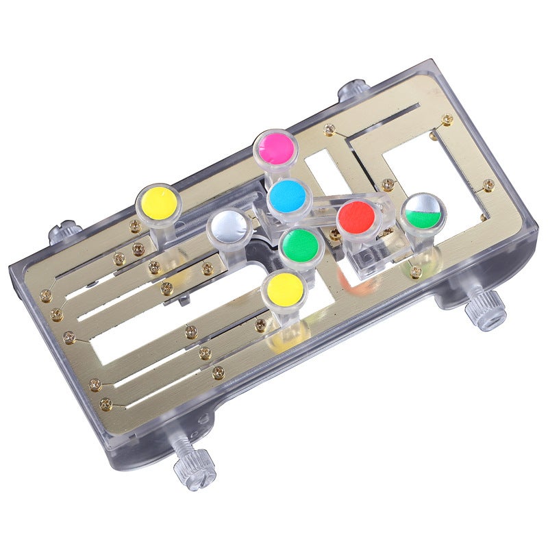 Ukulele Guitar Auxiliary Ukulele Ukulele Guitar Chord Guitar Chord Artifact - Image 5