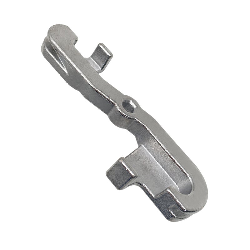 5MM Brake Pipe Bender Handy Bending Tool Automotive Hand Held Tool - Image 4