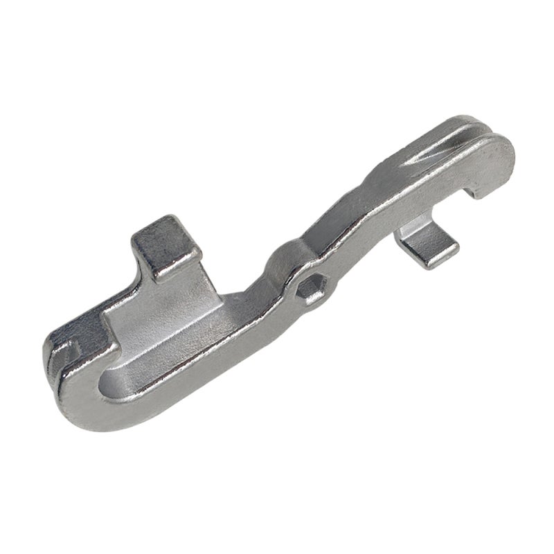 5MM Brake Pipe Bender Handy Bending Tool Automotive Hand Held Tool - Image 1