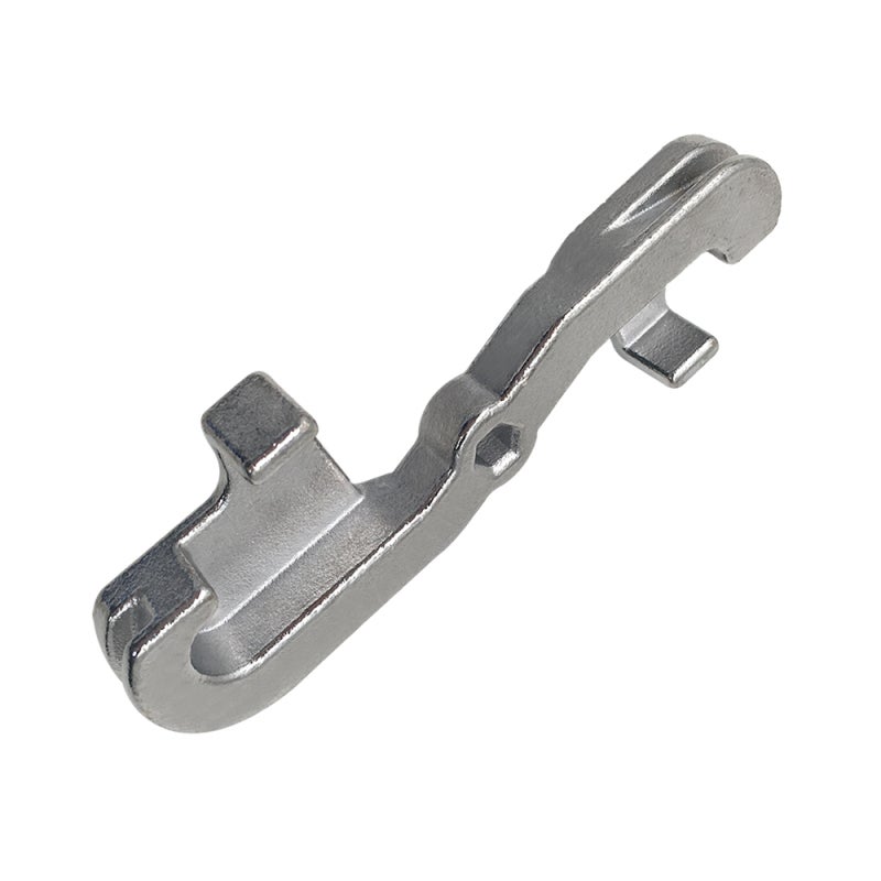 5MM Brake Pipe Bender Handy Bending Tool Automotive Hand Held Tool - Image 3