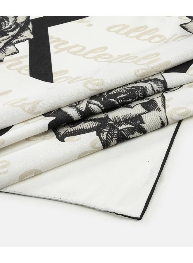 Ipekyol Scarf