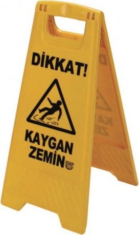 Slippery Floor Board 3625 - pzsku/Z79B616191F836D56ACD3Z/45/_/1725723100/475d30d8-87c2-418f-9100-594e854e8403