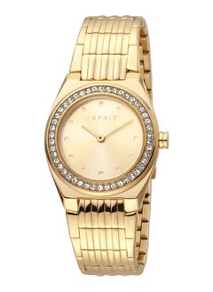 Esprit Stainless Steel Analog Women's Watch ES1L148M0065 - pzsku/Z79B621F7FF75AEE85025Z/45/_/1713599368/717d03fb-ba25-4548-b8ce-800991503cd1