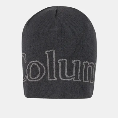 Columbia Urbanization Mix™ II Beanie