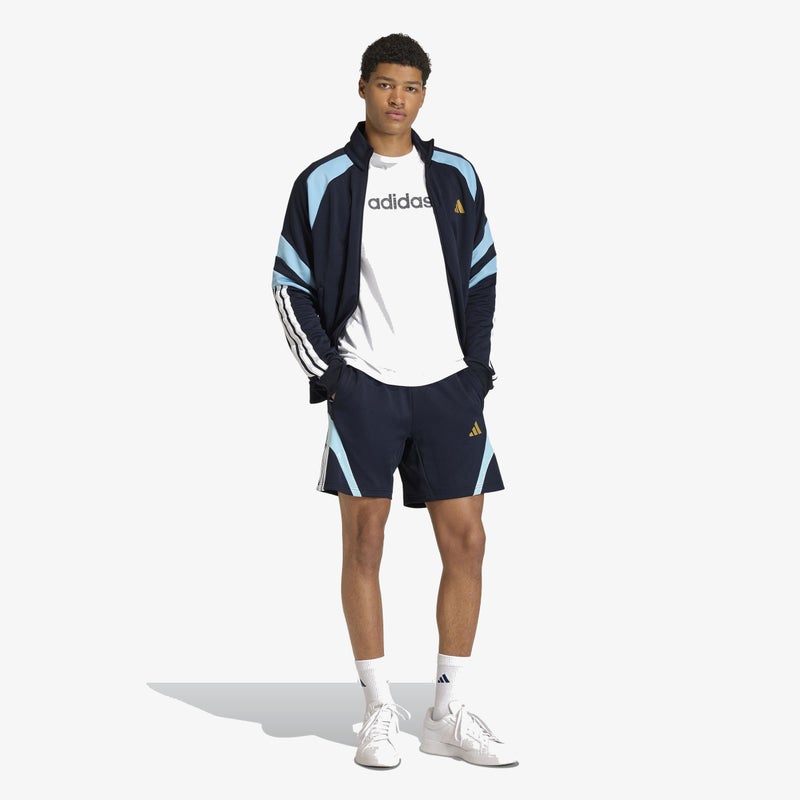 Adidas House of Tiro Nations Pack Track Top - Image 4