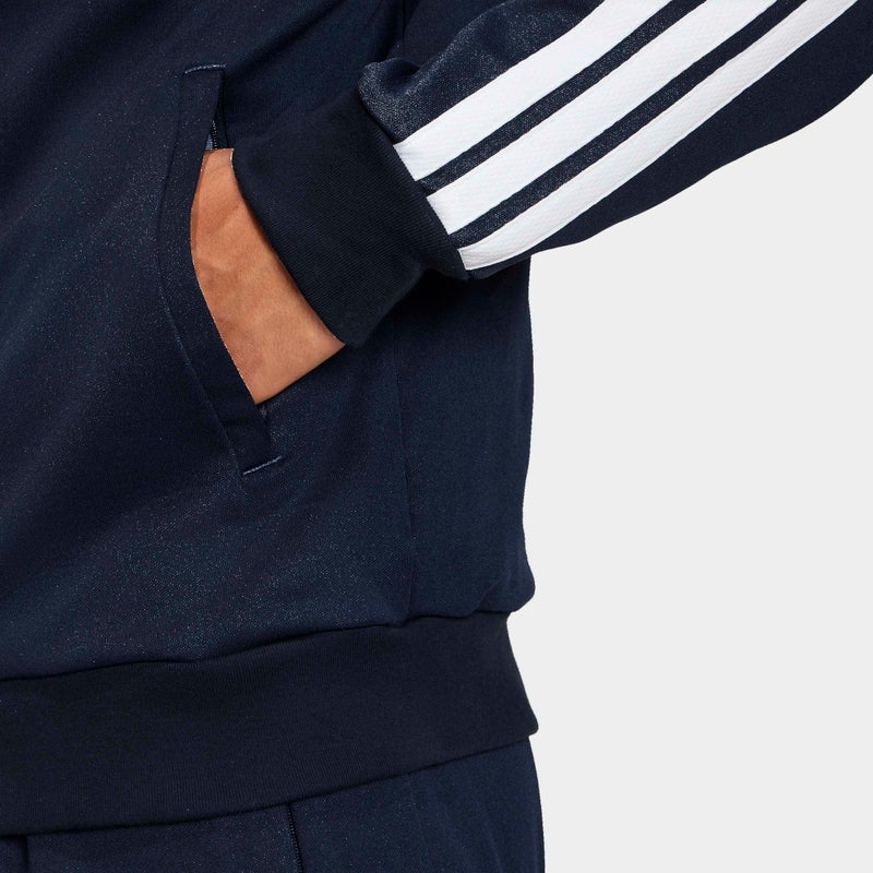 Adidas House of Tiro Nations Pack Track Top - Image 5
