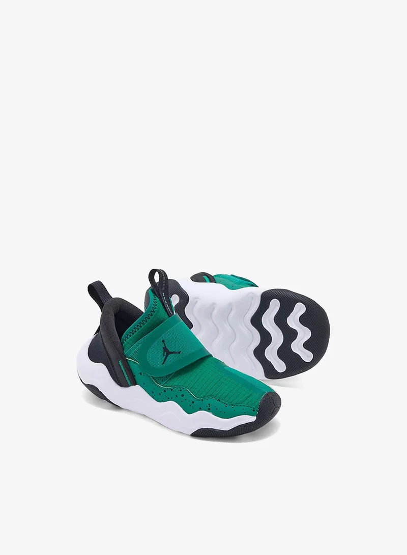 Jordan  Kids Jordan 23/7 Bp for Men | Best Price UAE
