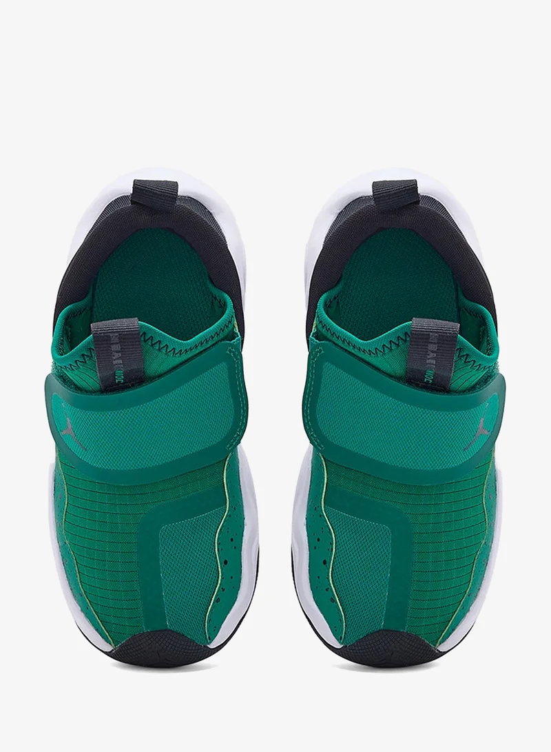 Jordan  Kids Jordan 23/7 Bp for Men | Best Price UAE