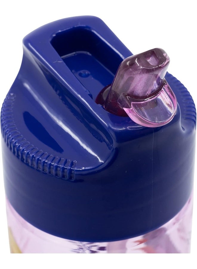 Stor Ecozen Hidro Water Bottle for Children 430 ml - Image 3