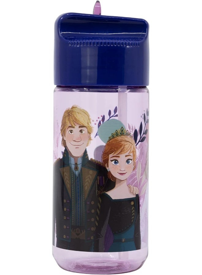 Stor Ecozen Hidro Water Bottle for Children 430 ml - Image 2