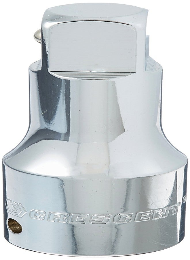 Crescent 3/4" Drive Extension 4" - CRW20N