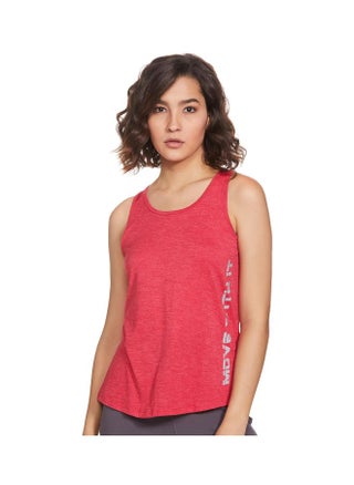 Jockey MW33 Women Microfiber Fabric Graphic Printed Tank Top with Breathable Mesh and Stay Dry Treatment - pzsku/Z79B6DC799A43F9ADFE0BZ/45/_/1705931670/d47bff3b-dbe8-41bd-aec5-528dbdf80c1e