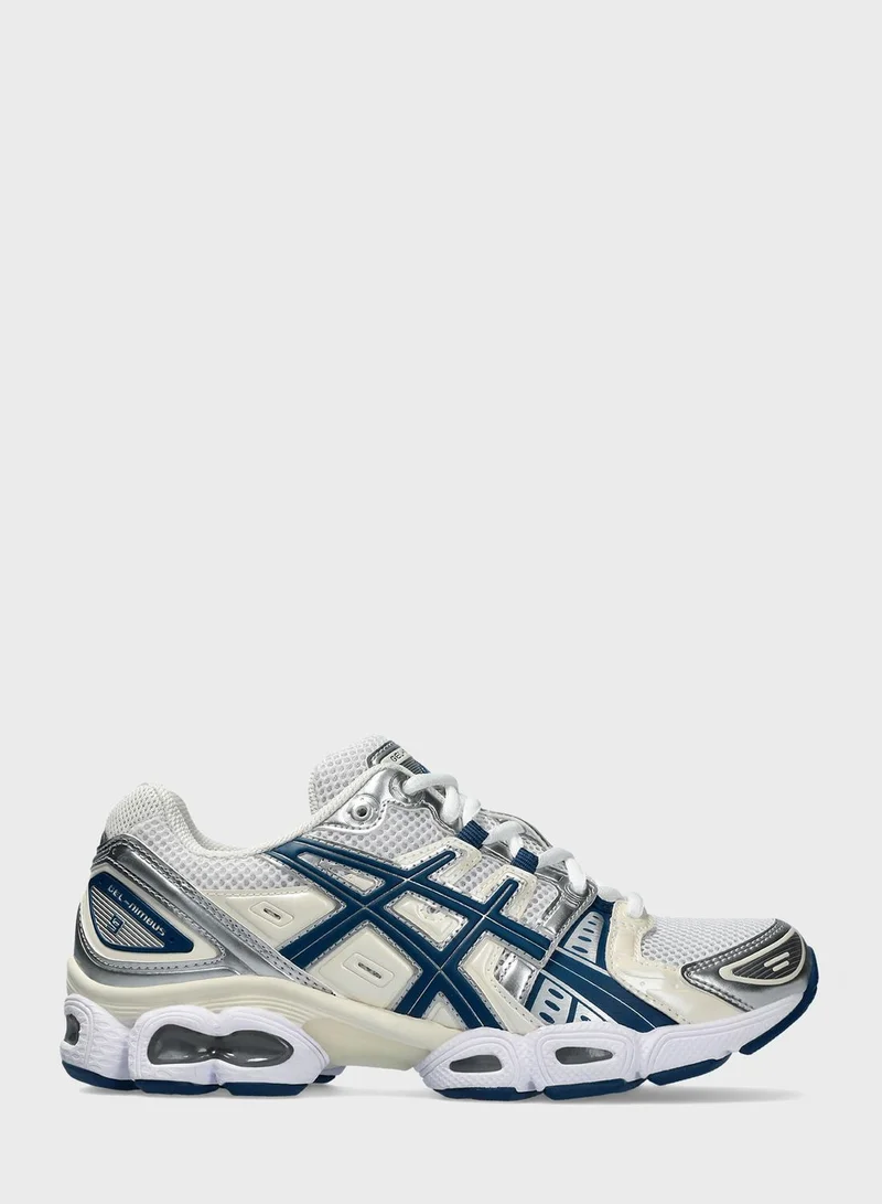 asics Gel-Nimbus 9