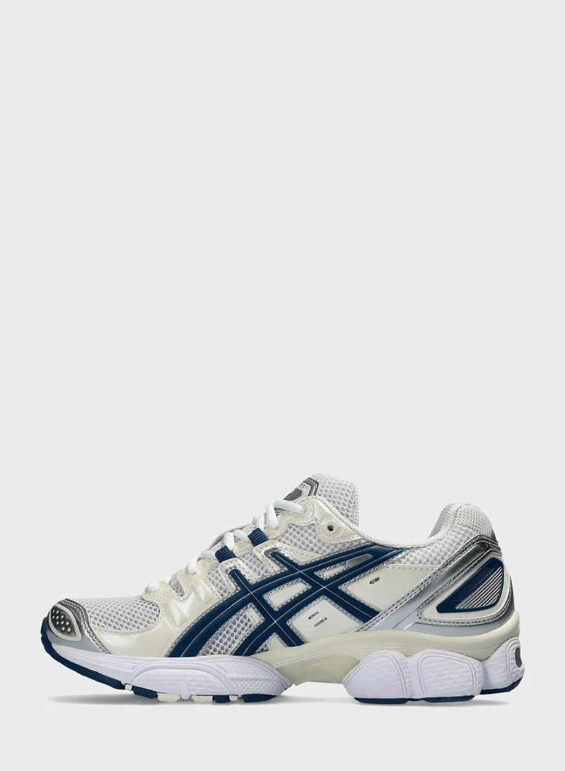 asics Gel-Nimbus 9