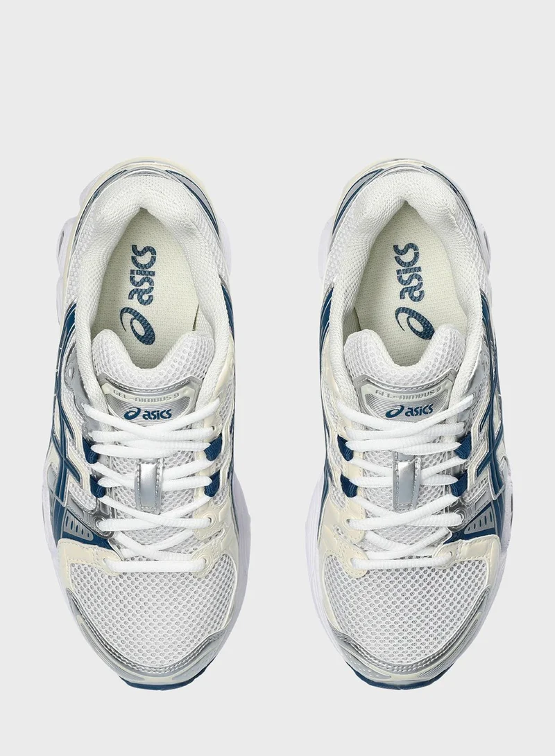 asics Gel-Nimbus 9