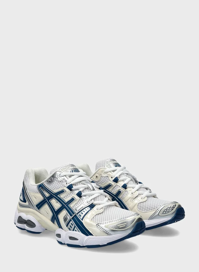 asics Gel-Nimbus 9