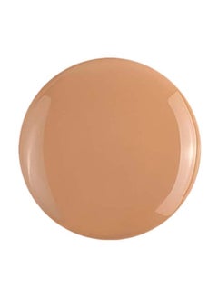 NOTE COSMETIQUE Note Flawless Nail Enamel-50  - Image 2