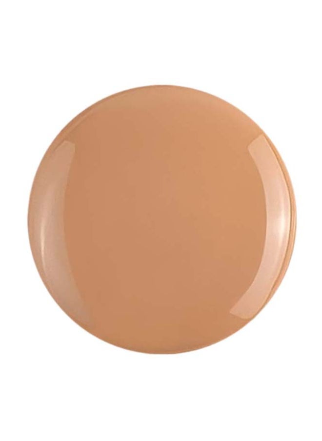 NOTE COSMETIQUE - Note Flawless Nail Enamel-50 - Image 1