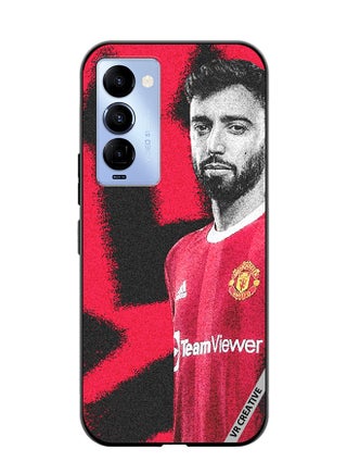 Protective Case Cover For Tecno Camon 18/18 P Bruno Design Multicolour - pzsku/Z79B73BE07A43DC7DC93FZ/45/_/1690554158/9e6fd760-0474-4768-a539-c07e272f153a