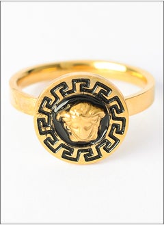 Versace ring size 8 - pzsku/Z79B763C525E20A19FD8EZ/45/_/1729438337/d6802eaa-b82f-4587-91af-43d89a52f1bf