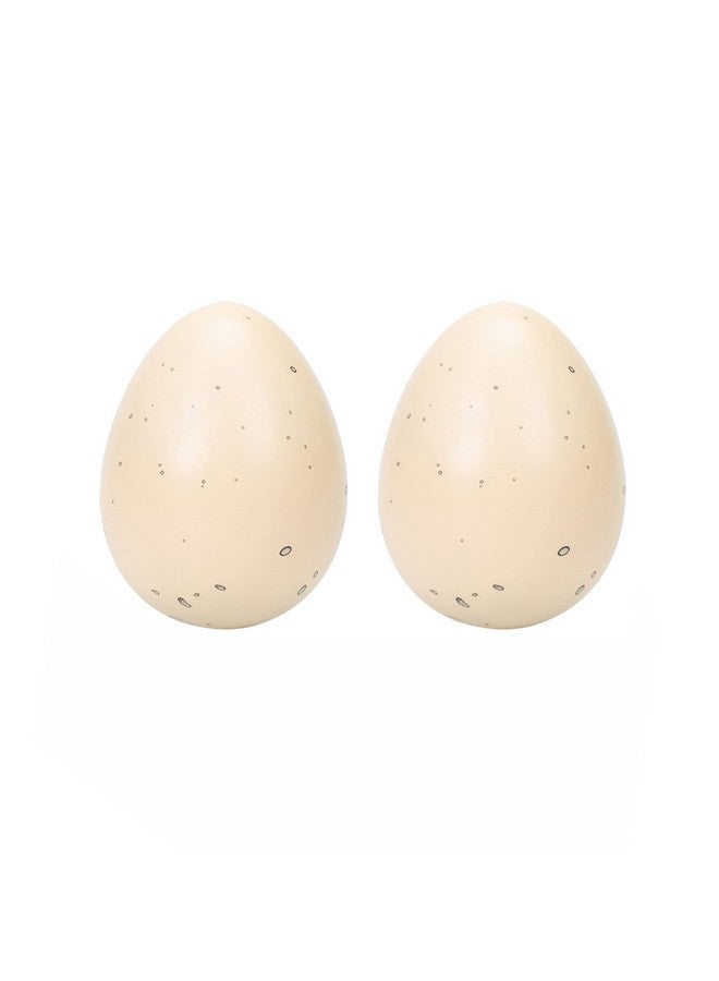 Class Collections Surprise Growing Dinosaur Hatch Egg Kids Novelty Toy- Pack of 2 - Image 4