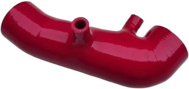 Wivplex Air Intake Hose for Swift 1.3 GTI (1989-1994)