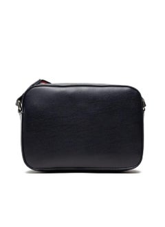 Tommy Hilfiger Plus Tommy Hilfiger Women's bag Iconic Tommy Camera Bag  - Image 5